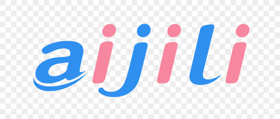 aijili